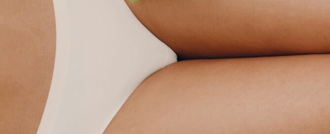 Is Laser Hair Removal a Permanent Solution?