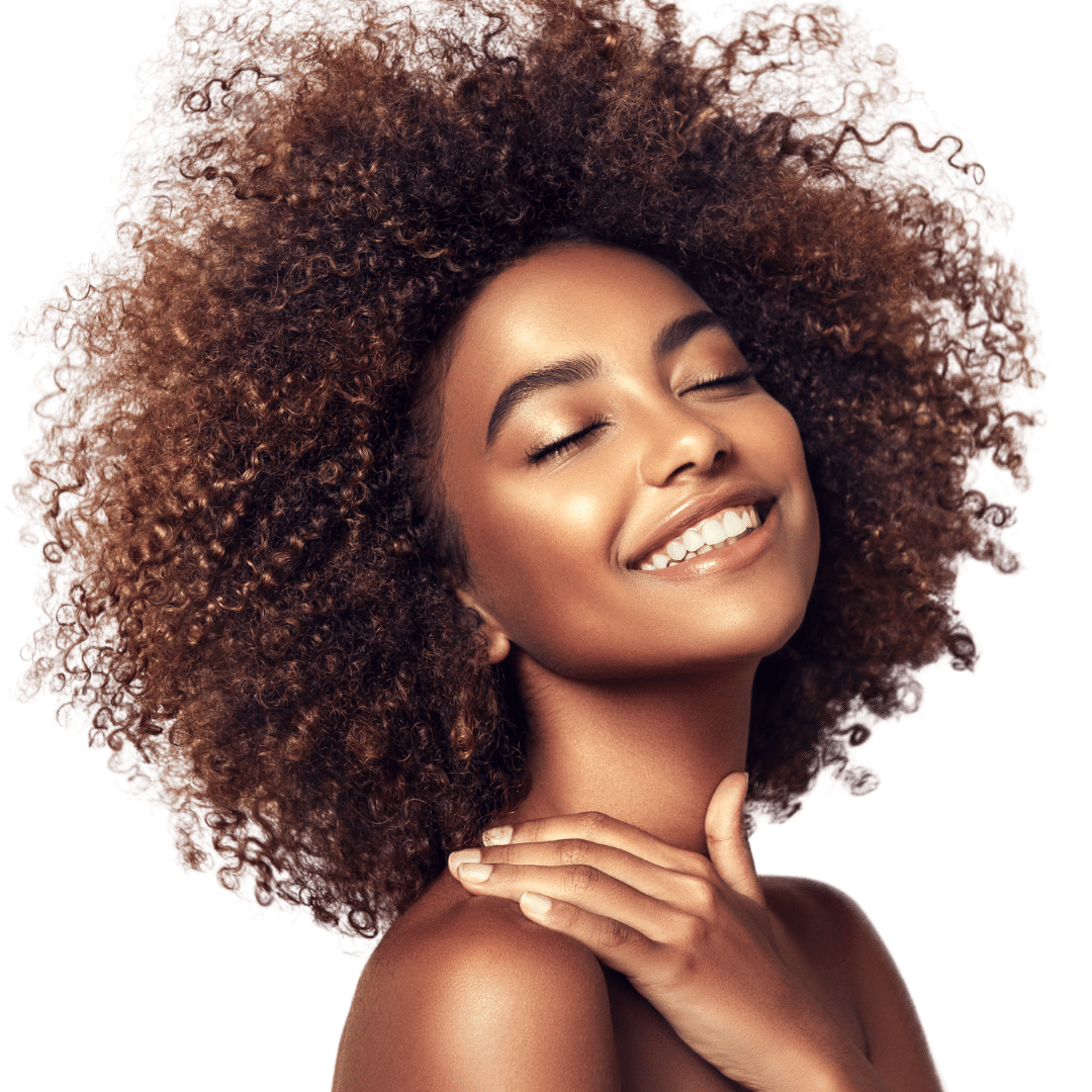 Enhancing your Natural Beauty