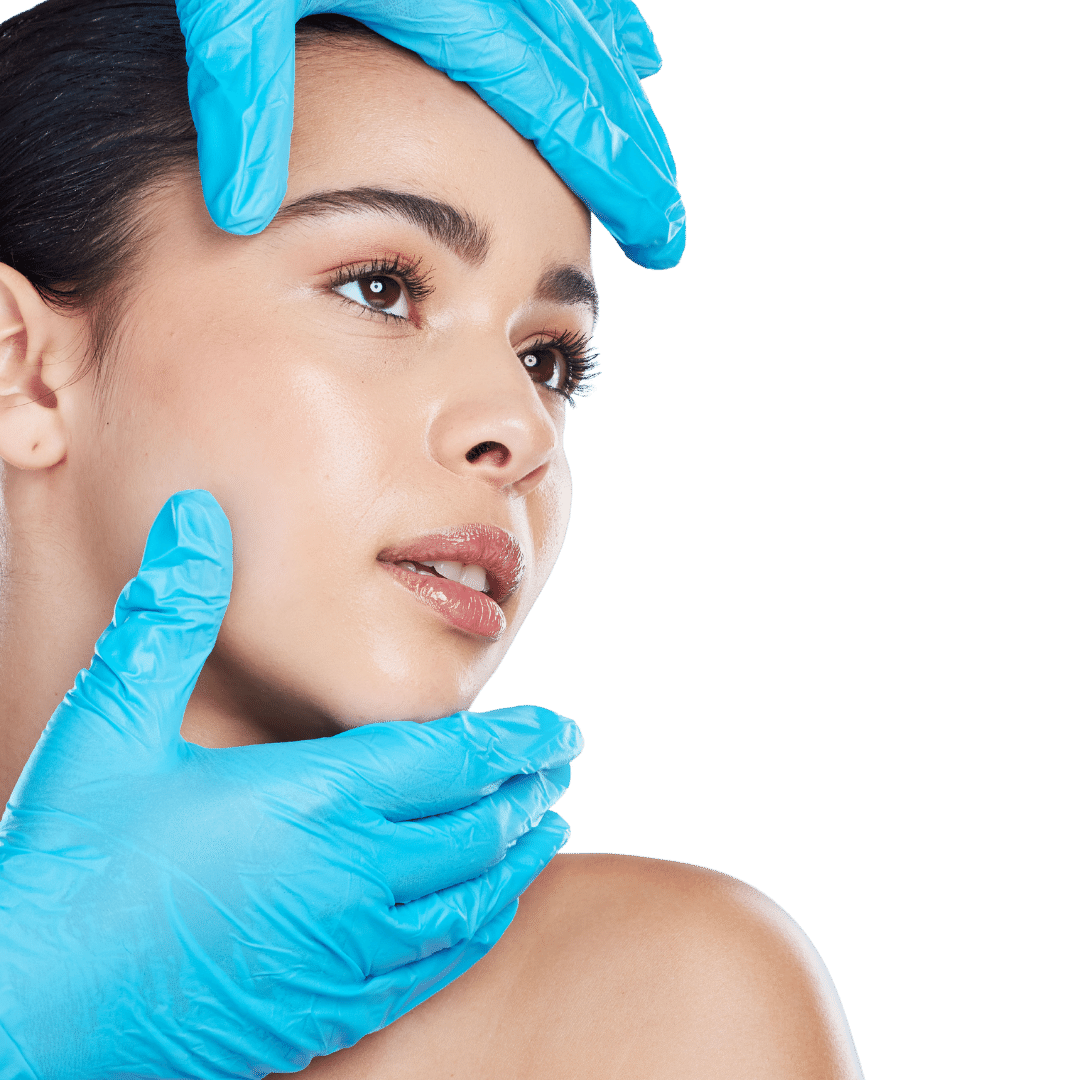 Astute Aesthetics Consultation