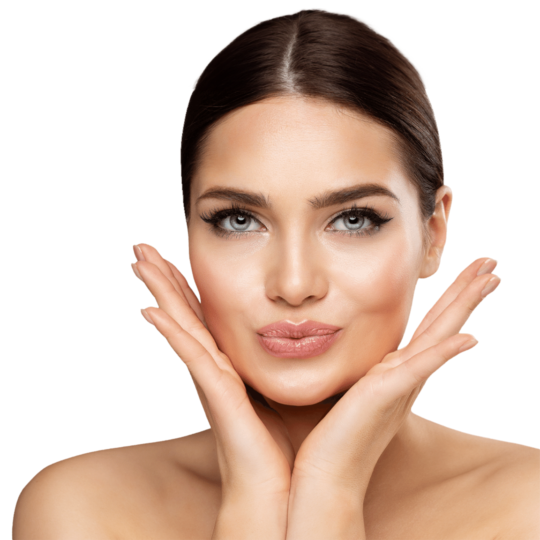 Dermal Fillers