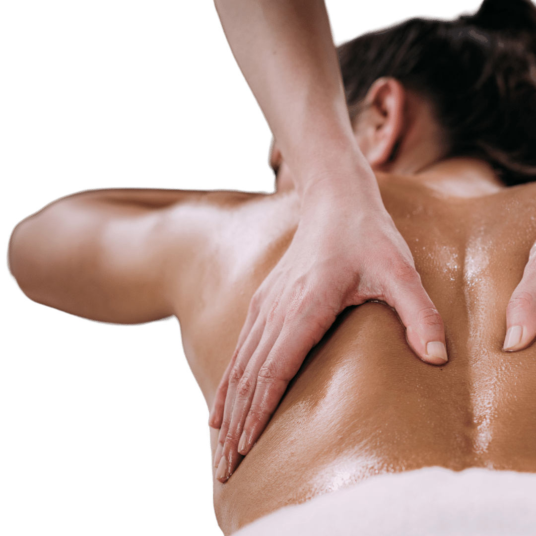 Massage Therapy
