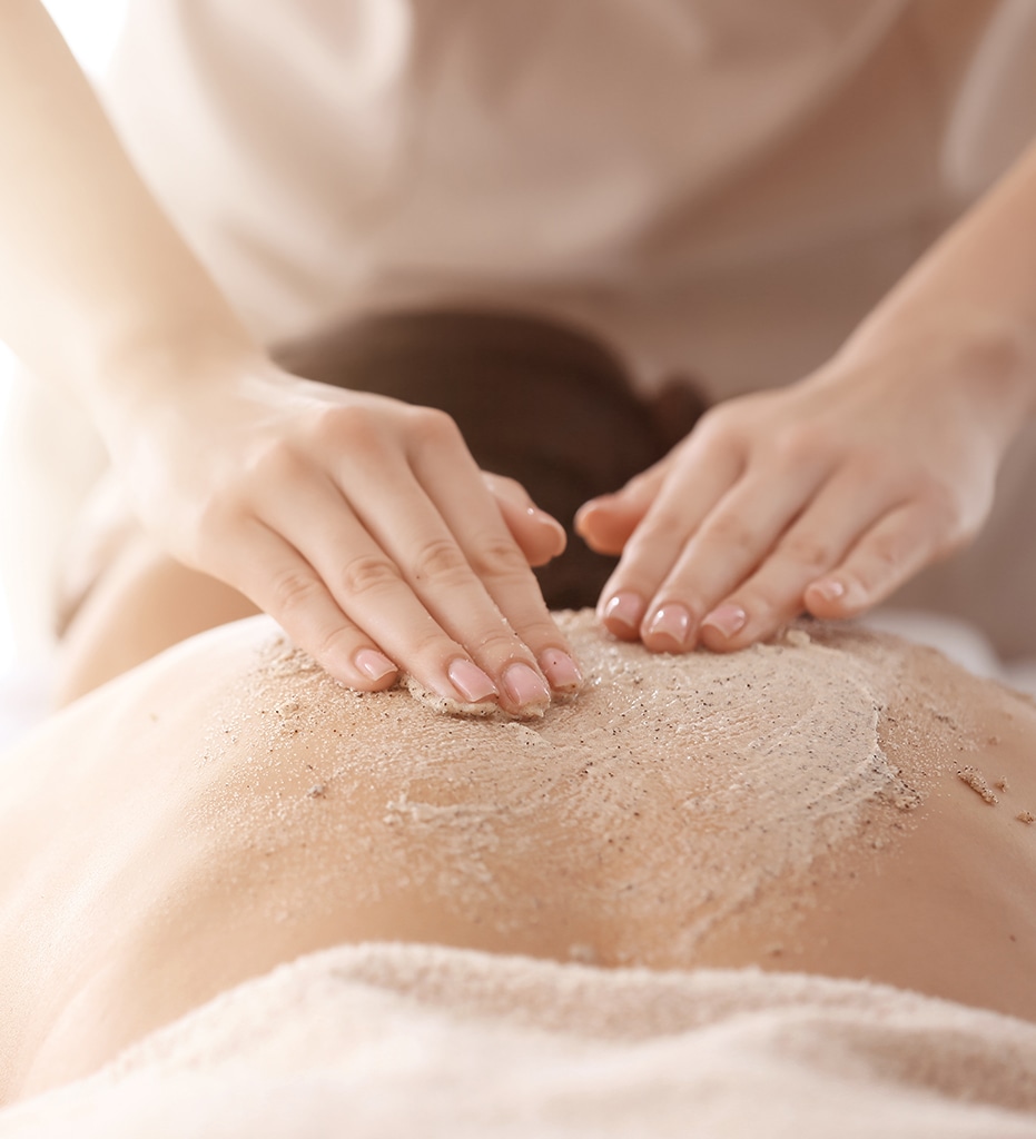 Medik8 Body Treatments