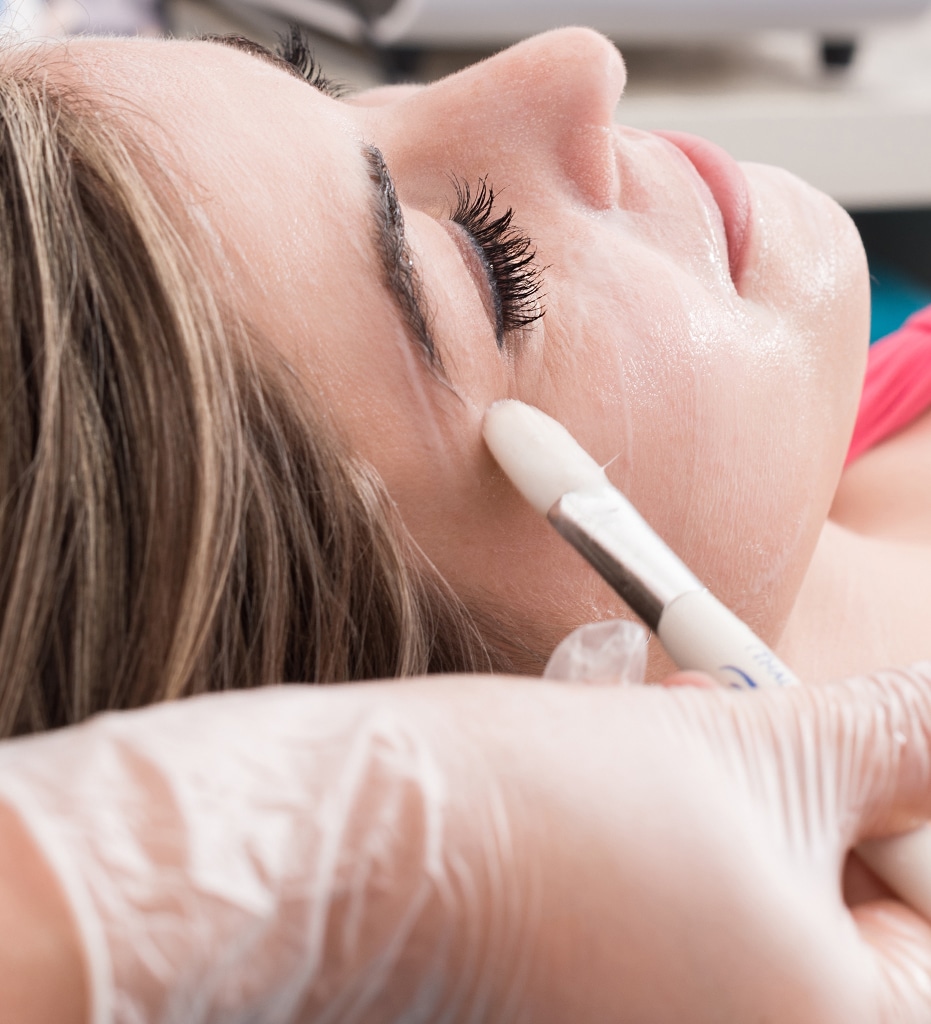 Medik8 Professional Peels