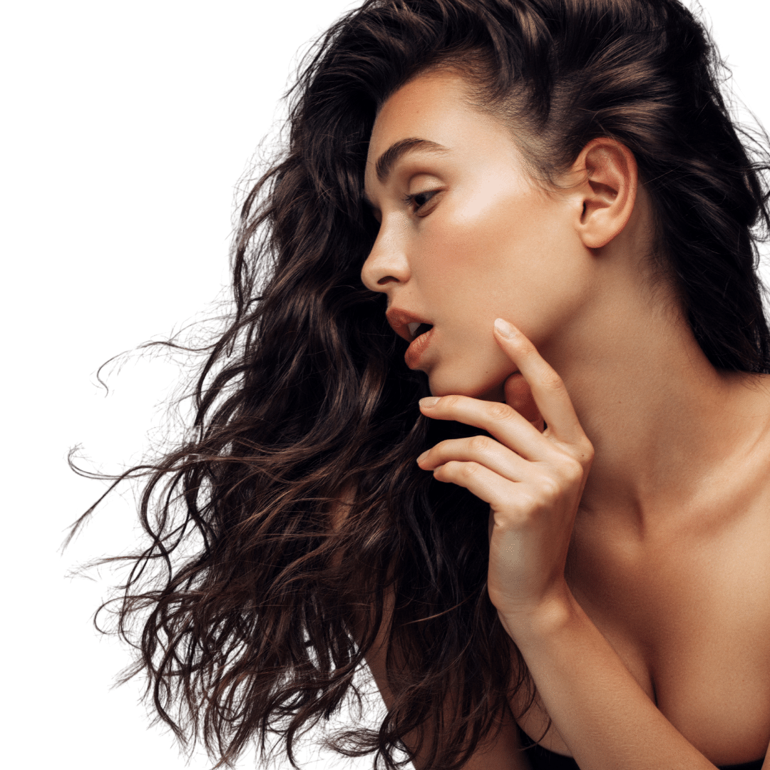 Medik8 Professional Peels