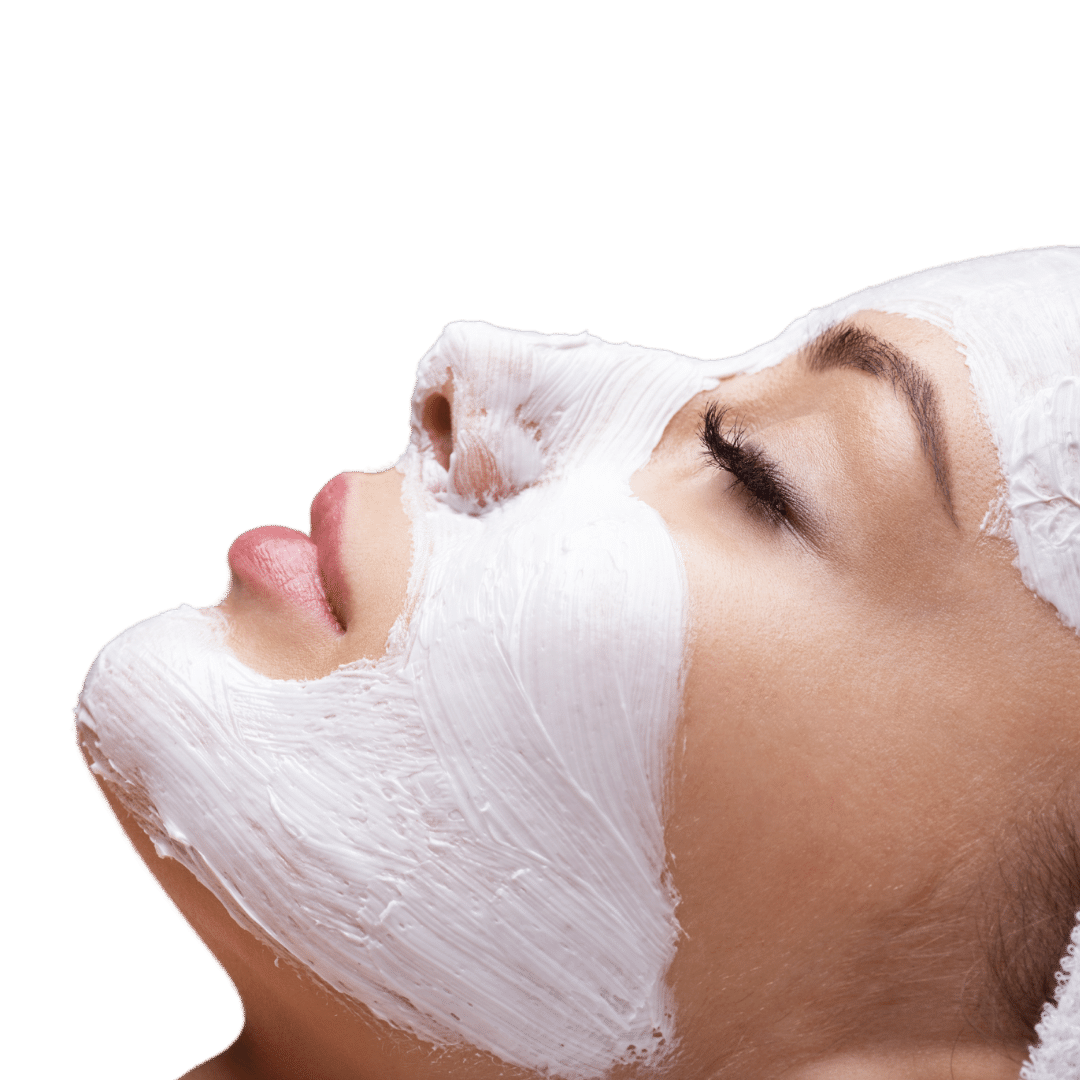 Medik8 Professional Facials