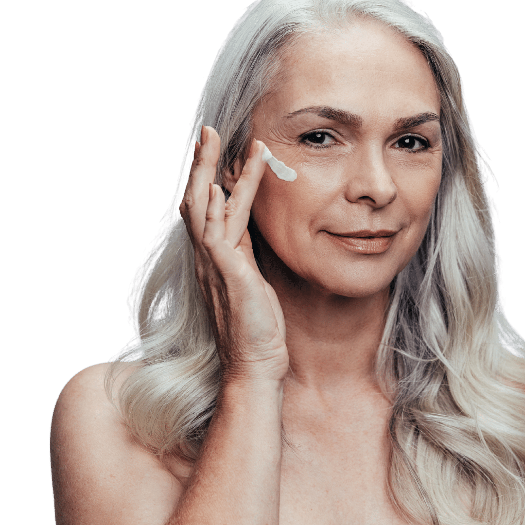 RF Anti Wrinkle Treatment